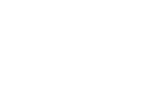 Hero Coaching